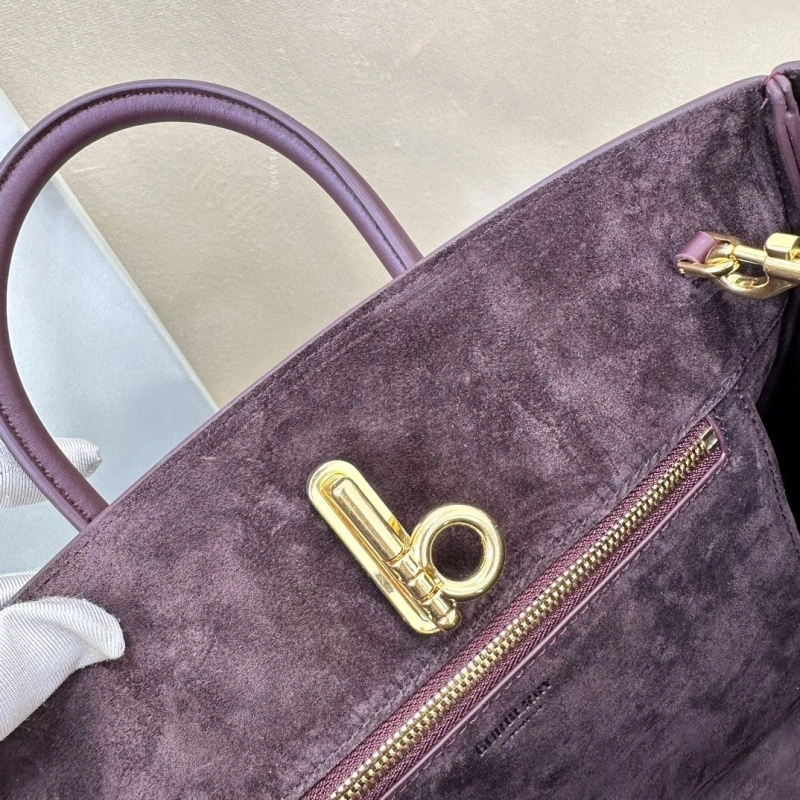 Bv*b*rry shopping bags 4237h-0095