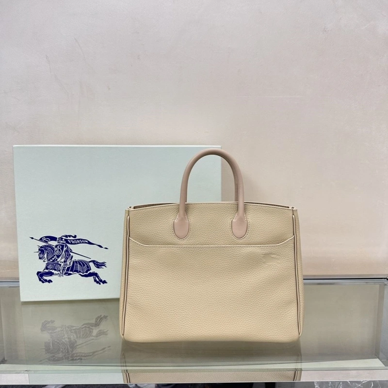 Bv*b*rry shopping bags 4237h-0096