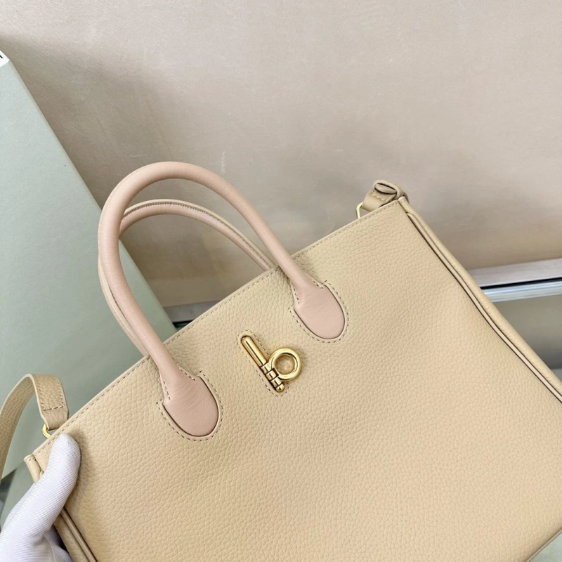 Bv*b*rry shopping bags 4237h-0096