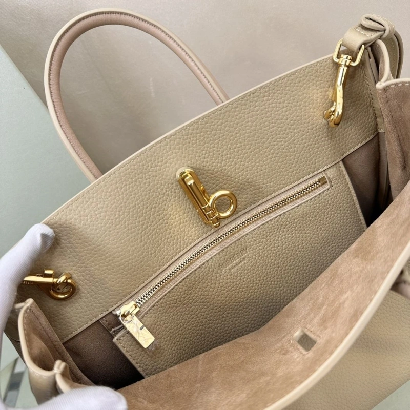 Bv*b*rry shopping bags 4237h-0096