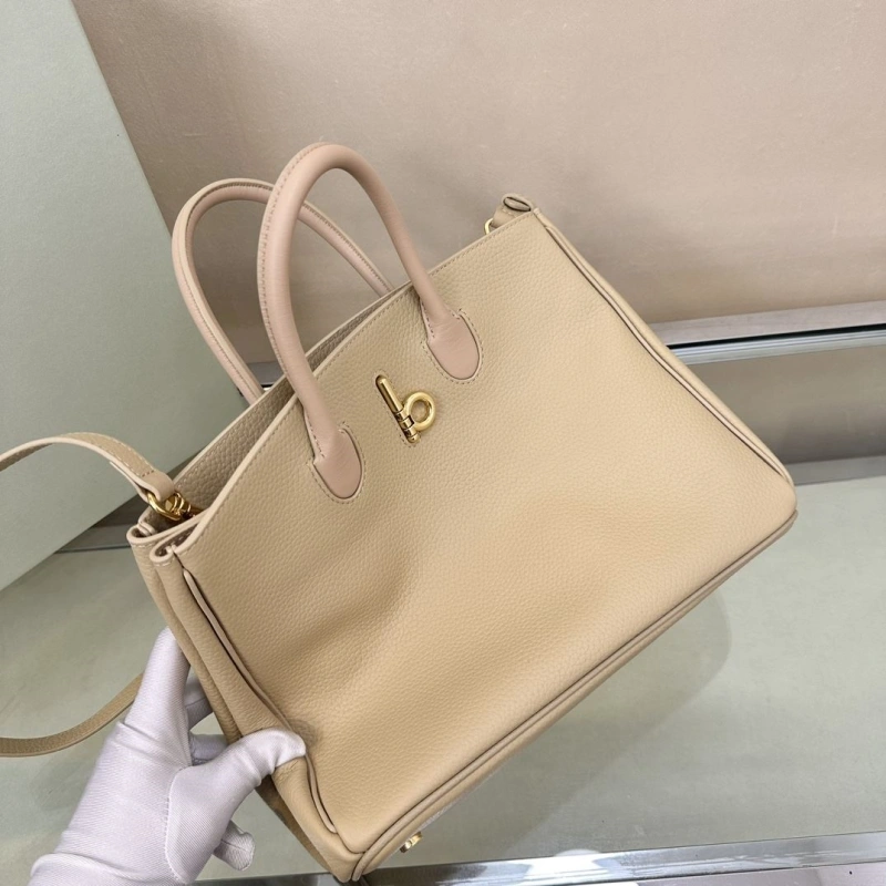 Bv*b*rry shopping bags 4237h-0096
