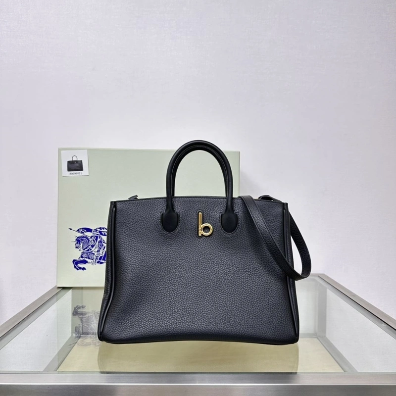 Bv*b*rry shopping bags 4237h-0097