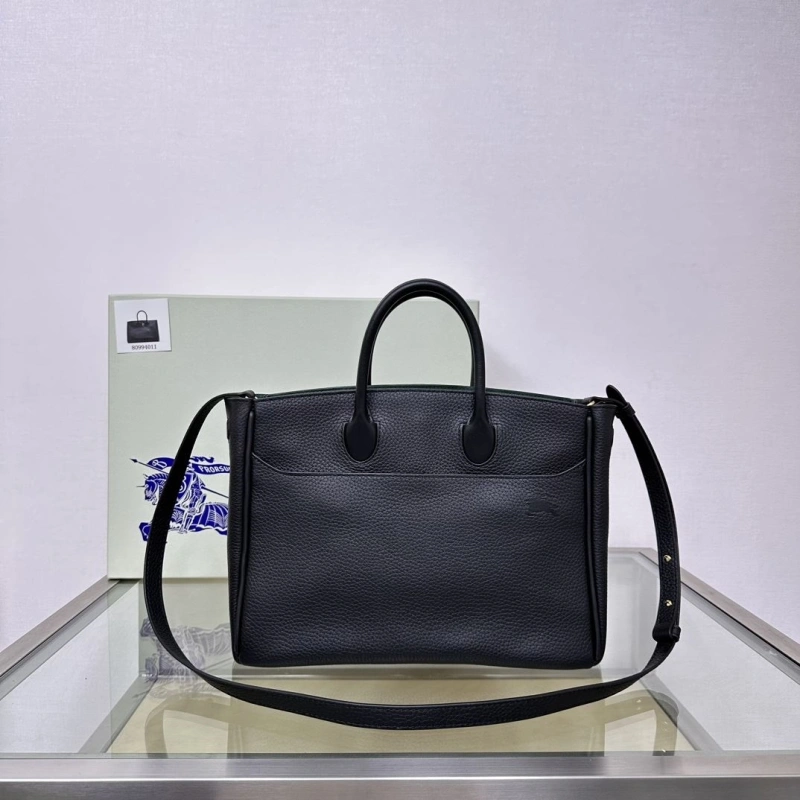 Bv*b*rry shopping bags 4237h-0097