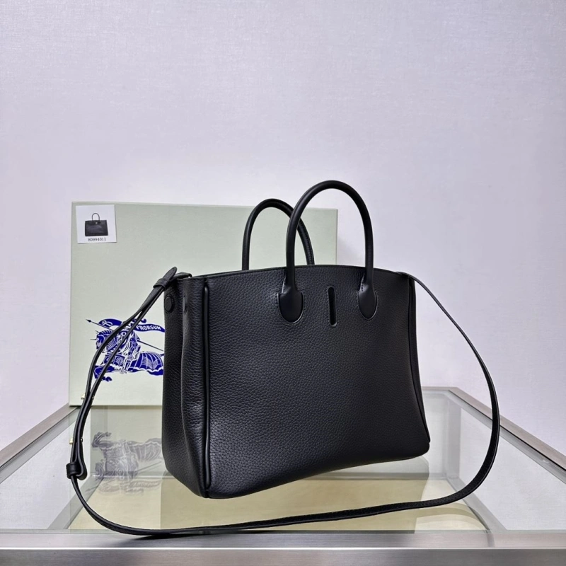 Bv*b*rry shopping bags 4237h-0097