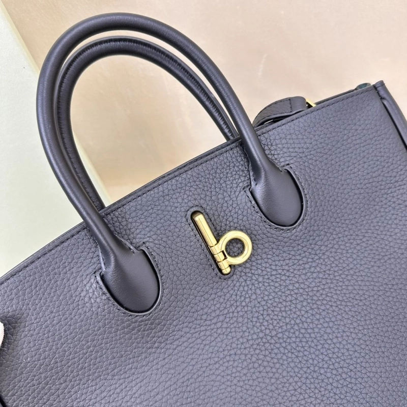 Bv*b*rry shopping bags 4237h-0097