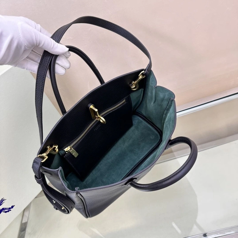 Bv*b*rry shopping bags 4237h-0097