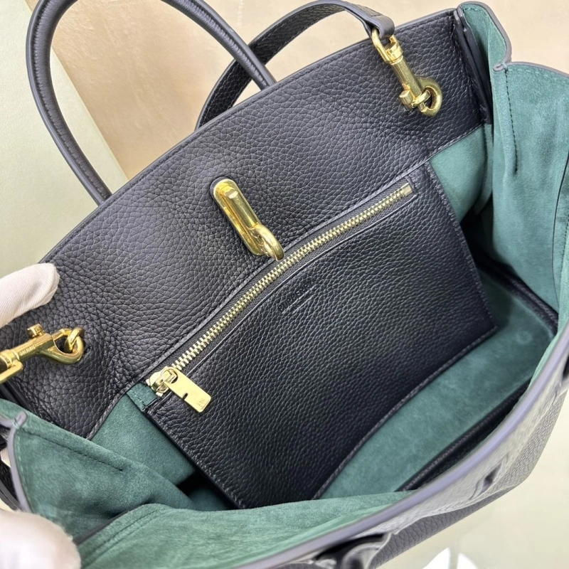 Bv*b*rry shopping bags 4237h-0097