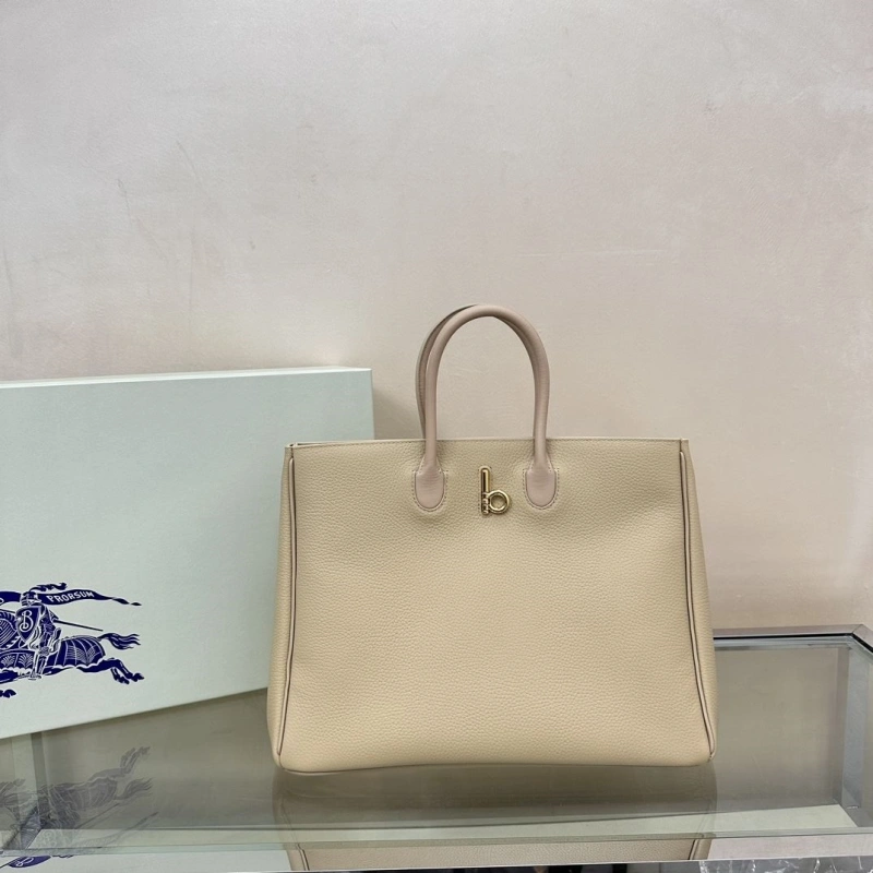 Bv*b*rry shopping bags 4237h-0098