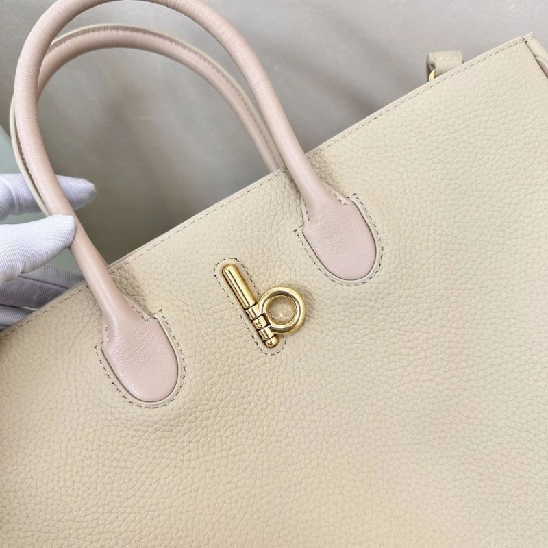 Bv*b*rry shopping bags 4237h-0098