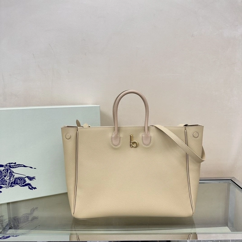Bv*b*rry shopping bags 4237h-0098