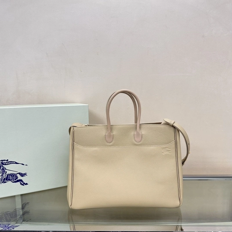 Bv*b*rry shopping bags 4237h-0098