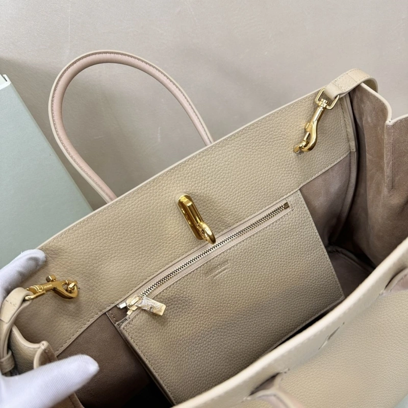 Bv*b*rry shopping bags 4237h-0098