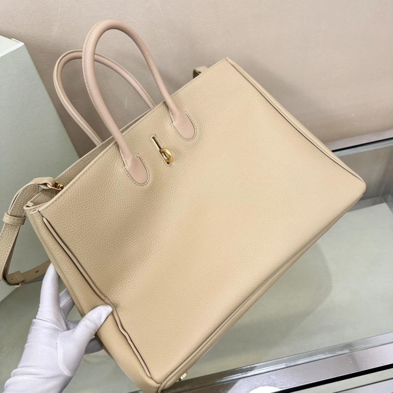 Bv*b*rry shopping bags 4237h-0098