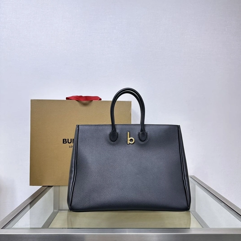 Bv*b*rry shopping bags 4237h-0099