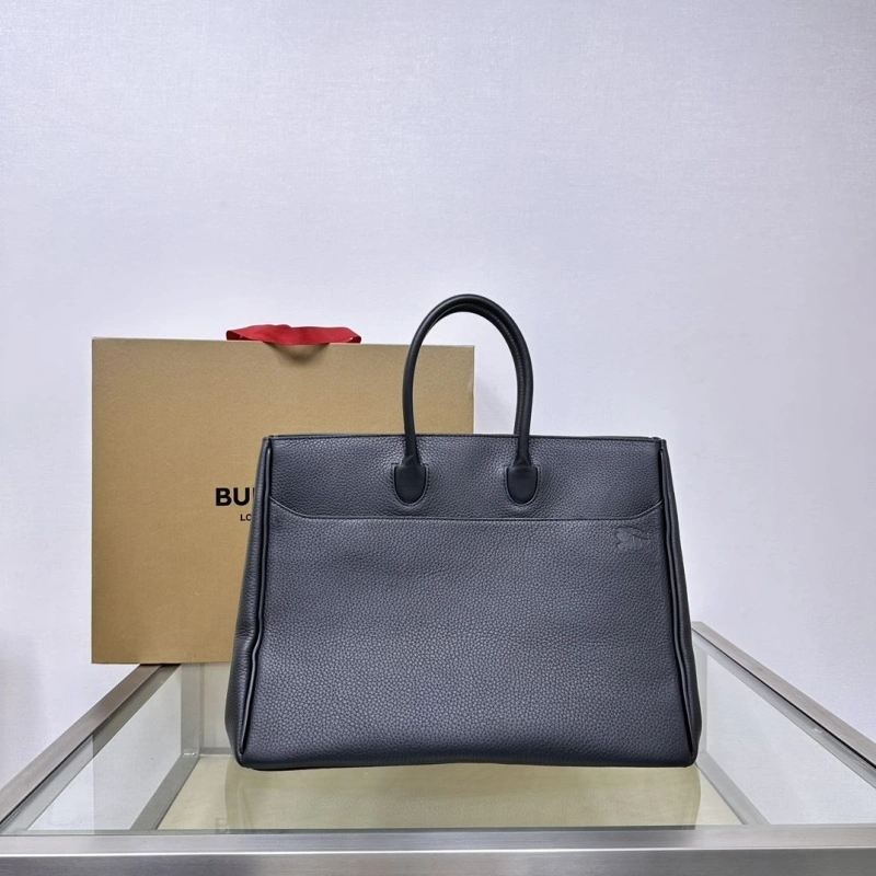 Bv*b*rry shopping bags 4237h-0099
