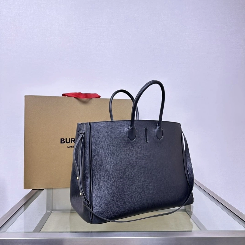 Bv*b*rry shopping bags 4237h-0099