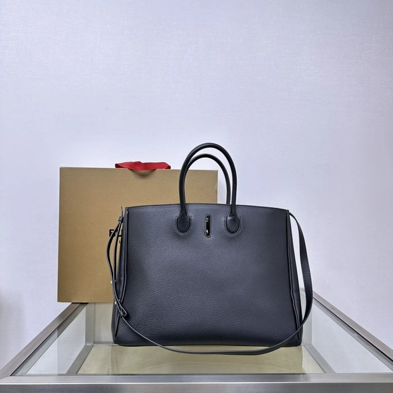 Bv*b*rry shopping bags 4237h-0099