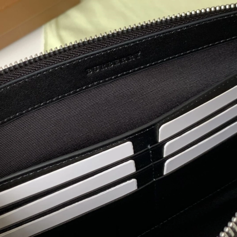Bv*b*rry clutch bags 4237h-0104