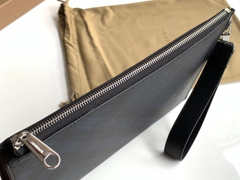 Bv*b*rry clutch bags 4237h-0107