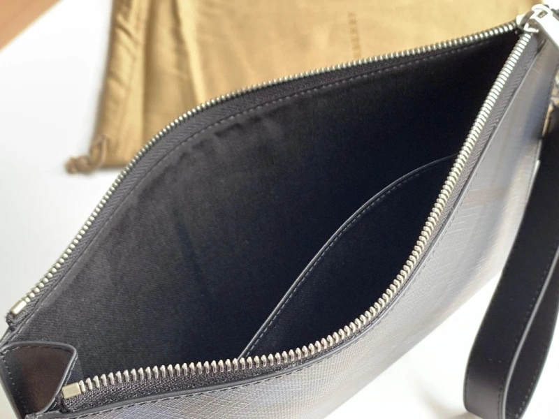 Bv*b*rry clutch bags 4237h-0107