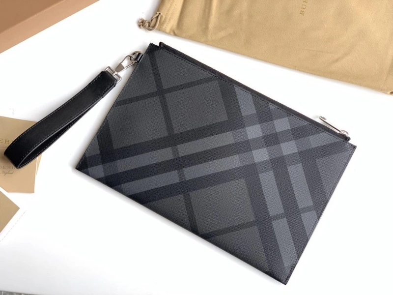Bv*b*rry clutch bags 4237h-0108