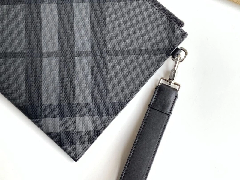 Bv*b*rry clutch bags 4237h-0108