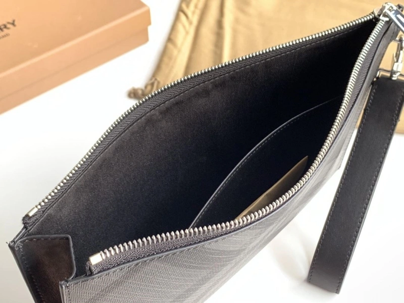 Bv*b*rry clutch bags 4237h-0108