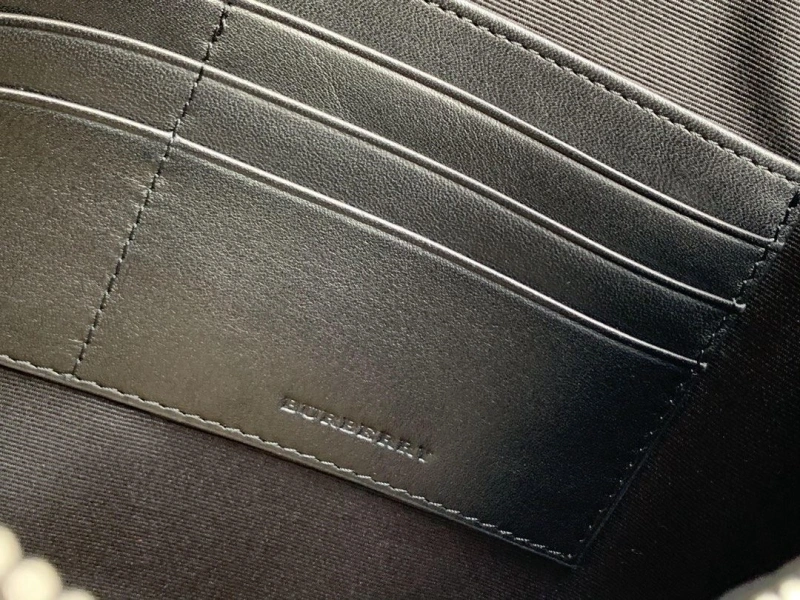 Bv*b*rry clutch bags 4237h-0108
