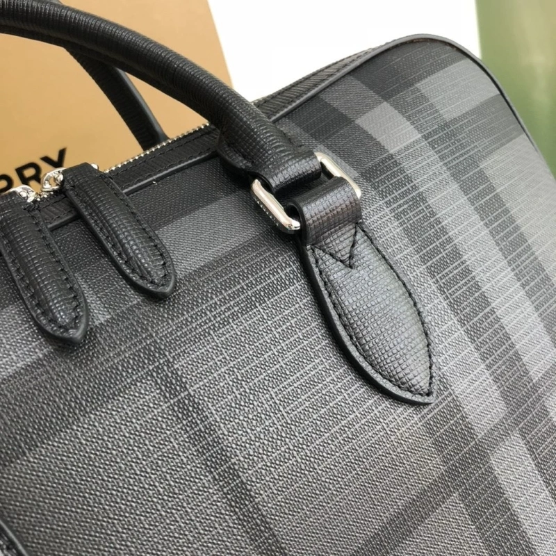 mens Bv*b*rry briefcases 4237h-0110