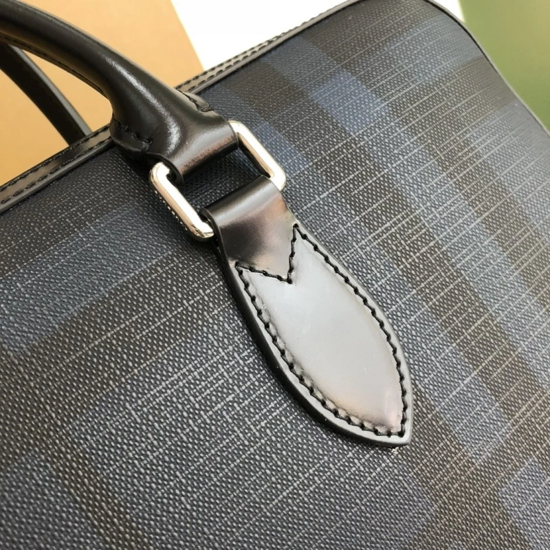 mens Bv*b*rry briefcases 4237h-0111