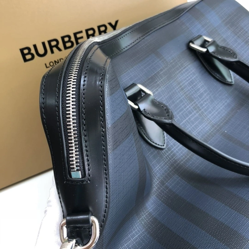 mens Bv*b*rry briefcases 4237h-0111