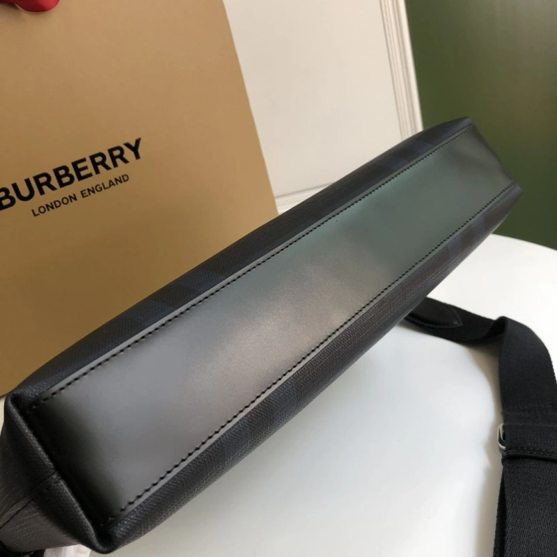 mens Bv*b*rry briefcases 4237h-0111
