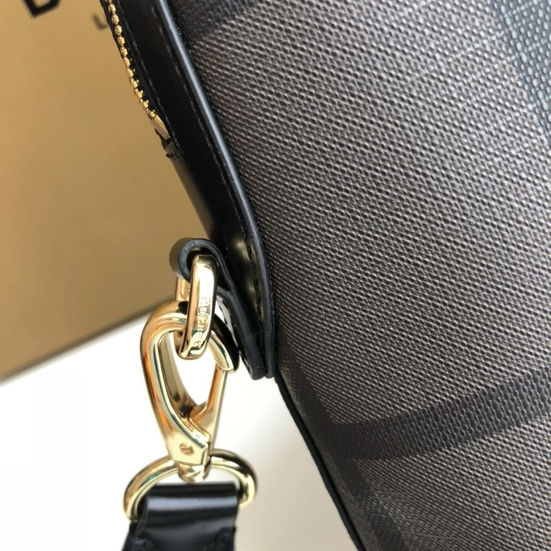 mens Bv*b*rry briefcases 4237h-0112