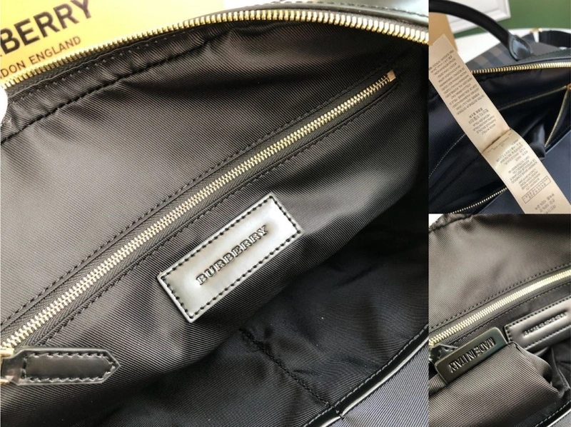 mens Bv*b*rry briefcases 4237h-0112