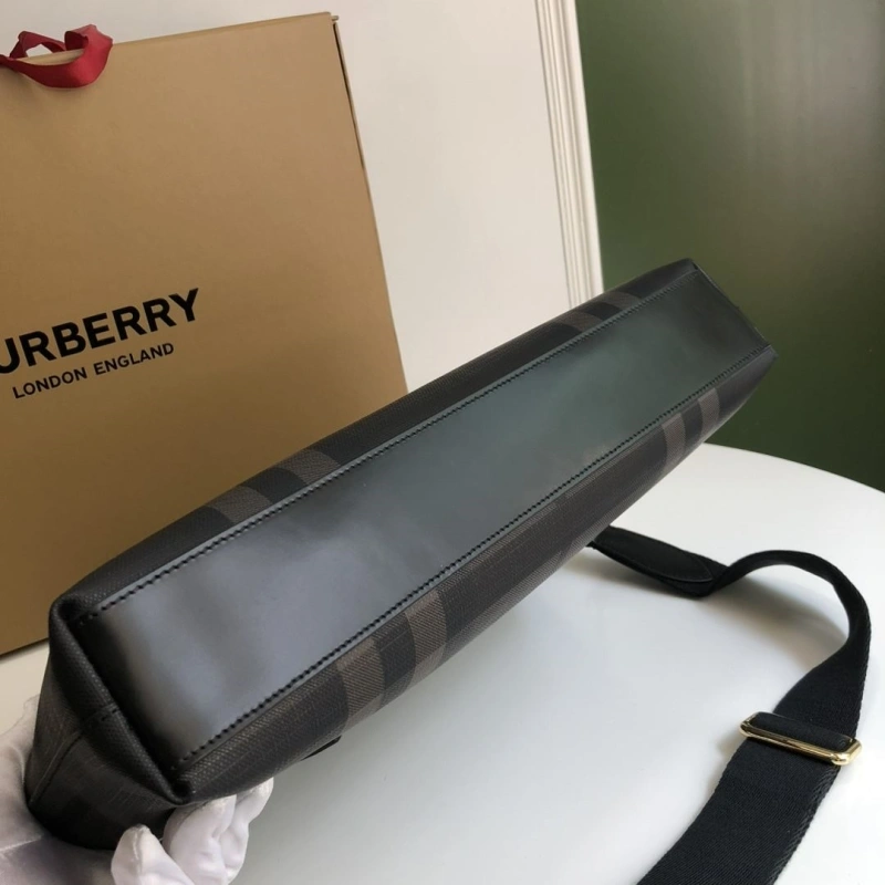mens Bv*b*rry briefcases 4237h-0112