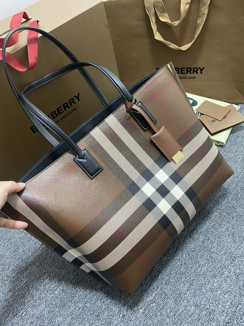Bv*b*rry shopping bags 4237h-0113