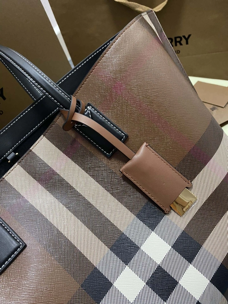 Bv*b*rry shopping bags 4237h-0113