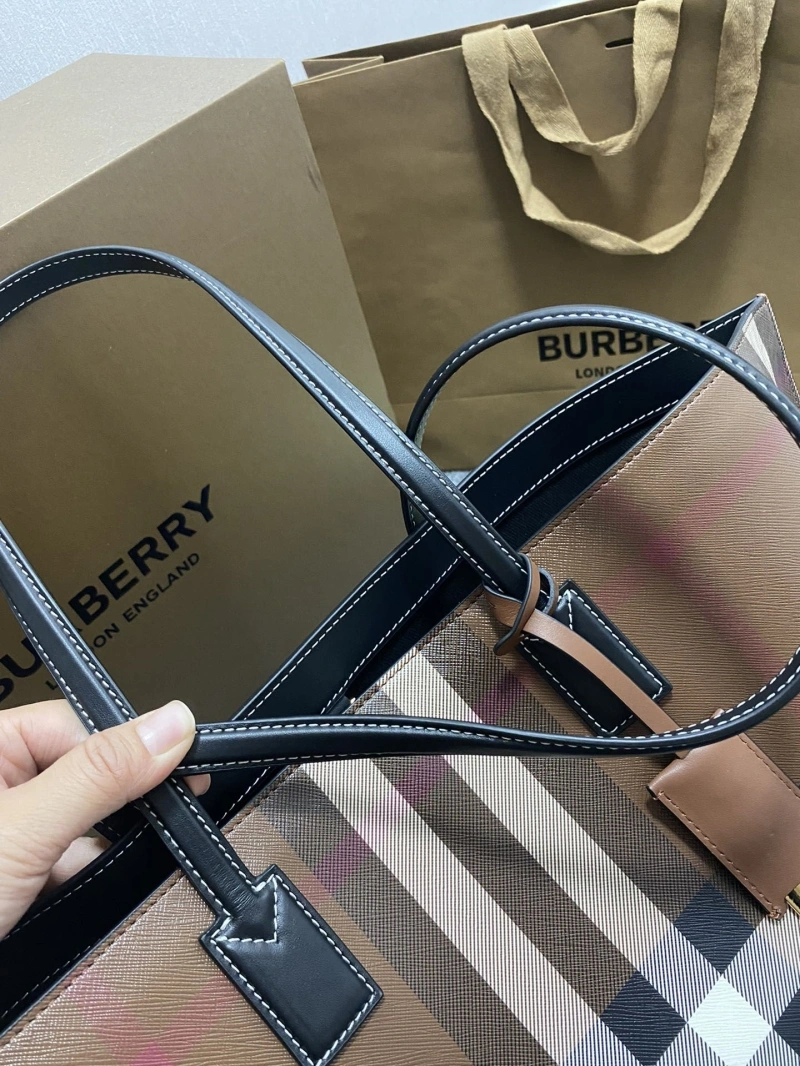 Bv*b*rry shopping bags 4237h-0113