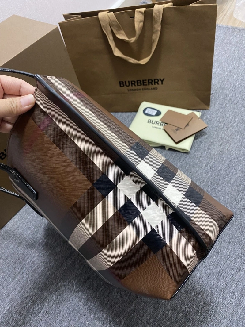 Bv*b*rry shopping bags 4237h-0113