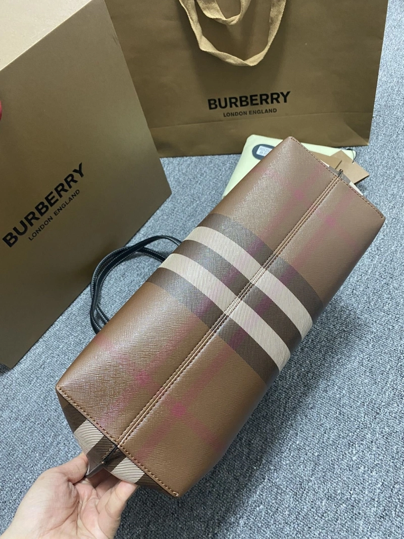 Bv*b*rry shopping bags 4237h-0113