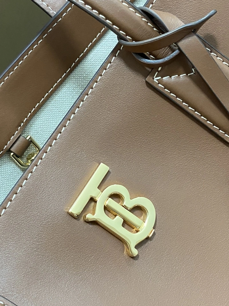 Bv*b*rry shopping bags 4237h-0114