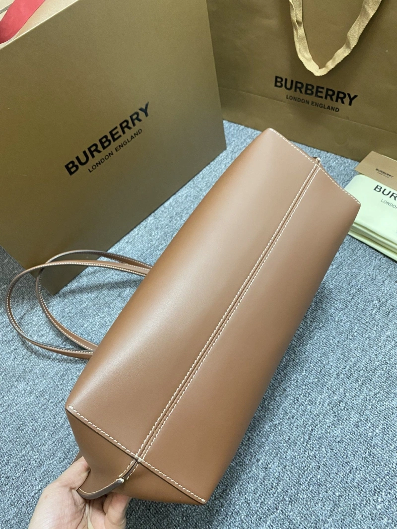 Bv*b*rry shopping bags 4237h-0114