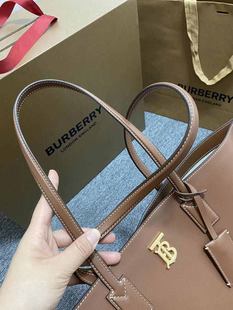 Bv*b*rry shopping bags 4237h-0114