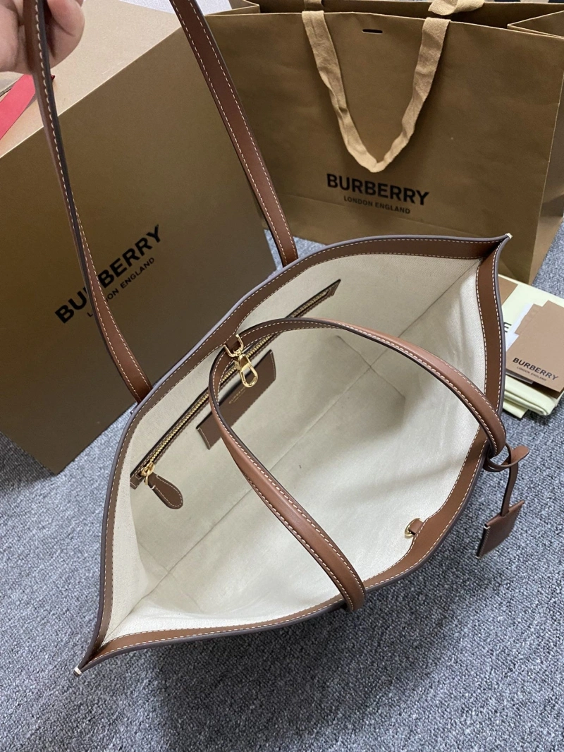 Bv*b*rry shopping bags 4237h-0114