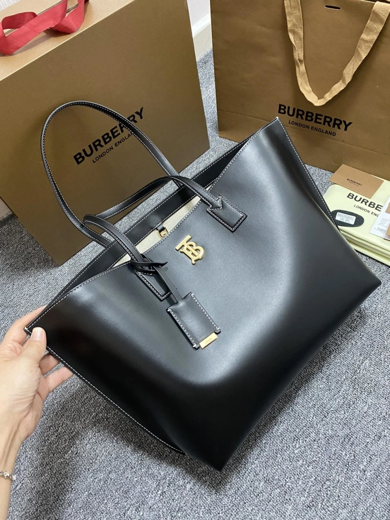 Bv*b*rry shopping bags 4237h-0115