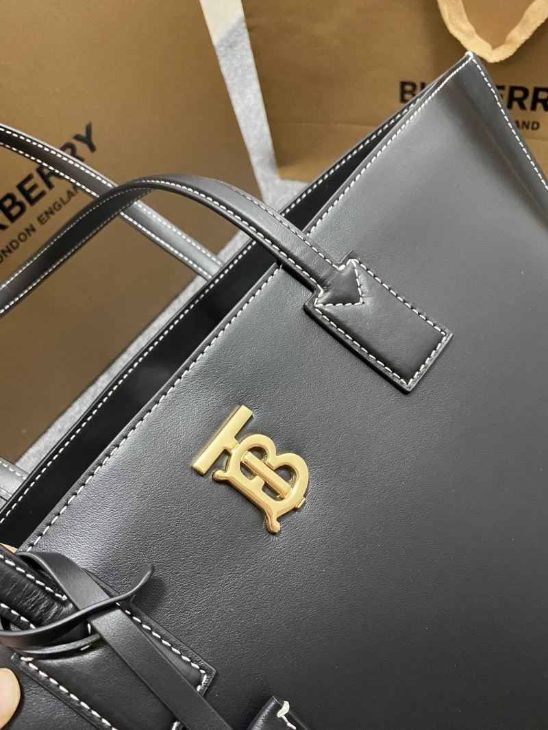 Bv*b*rry shopping bags 4237h-0115