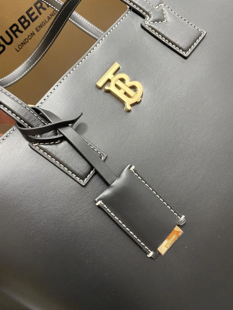 Bv*b*rry shopping bags 4237h-0115