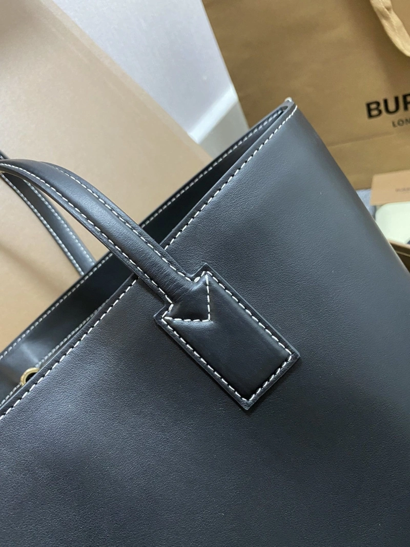 Bv*b*rry shopping bags 4237h-0115