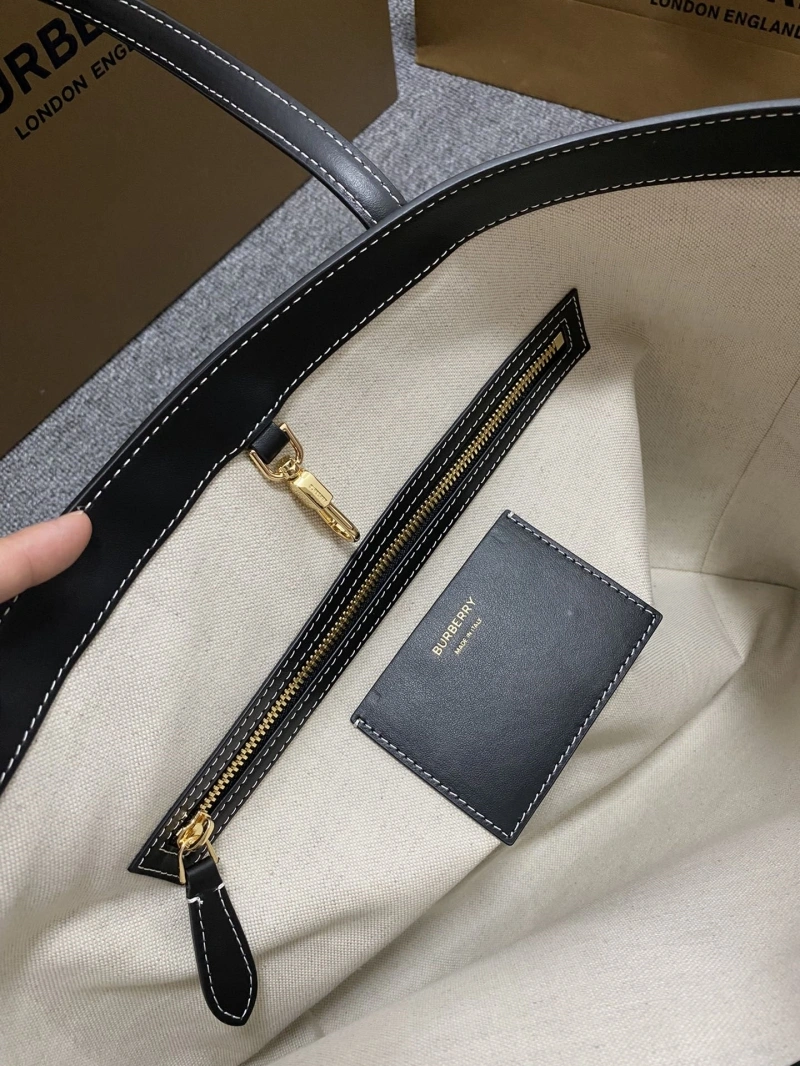 Bv*b*rry shopping bags 4237h-0115