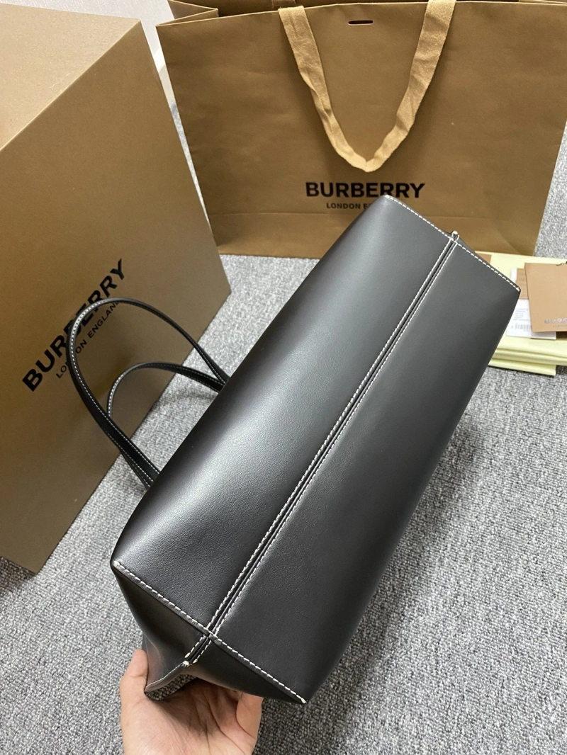 Bv*b*rry shopping bags 4237h-0115